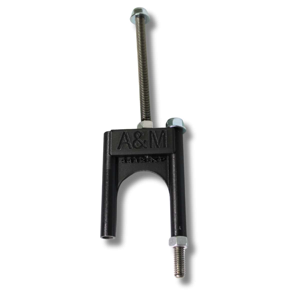Vent tube kits - 4412XP