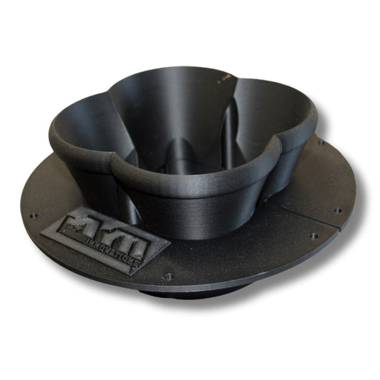 Velocity Stack- 4777 Stack