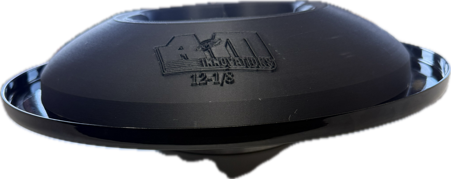 UFO Stack 4412XP (base not included )