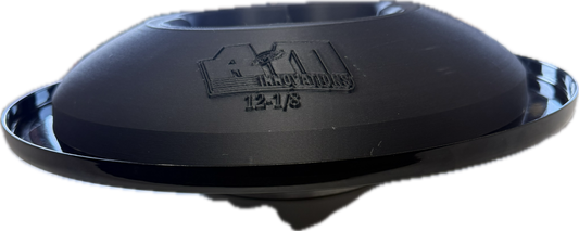 UFO Stack 4412XP (base not included )