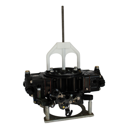 Vent Tube Kits - HSD