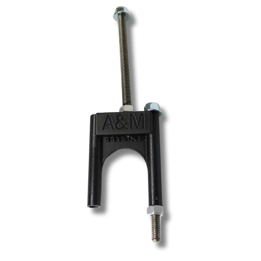 Vent tube kits - 4412XP