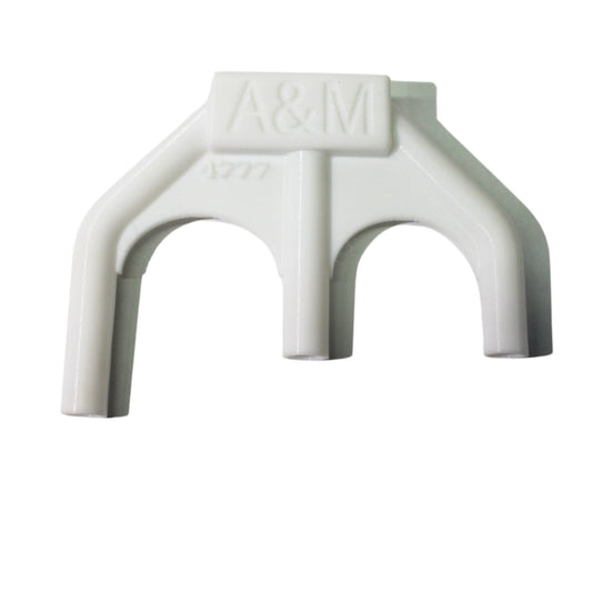 Vent Tube Kit - 4777