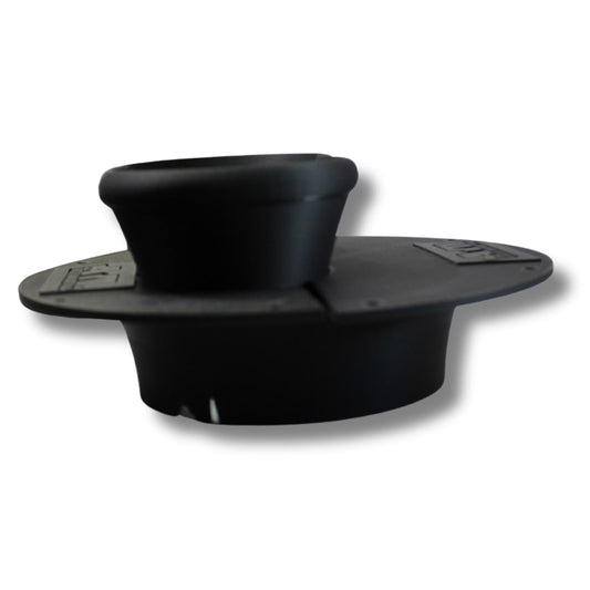 Velocity stack- 4412S