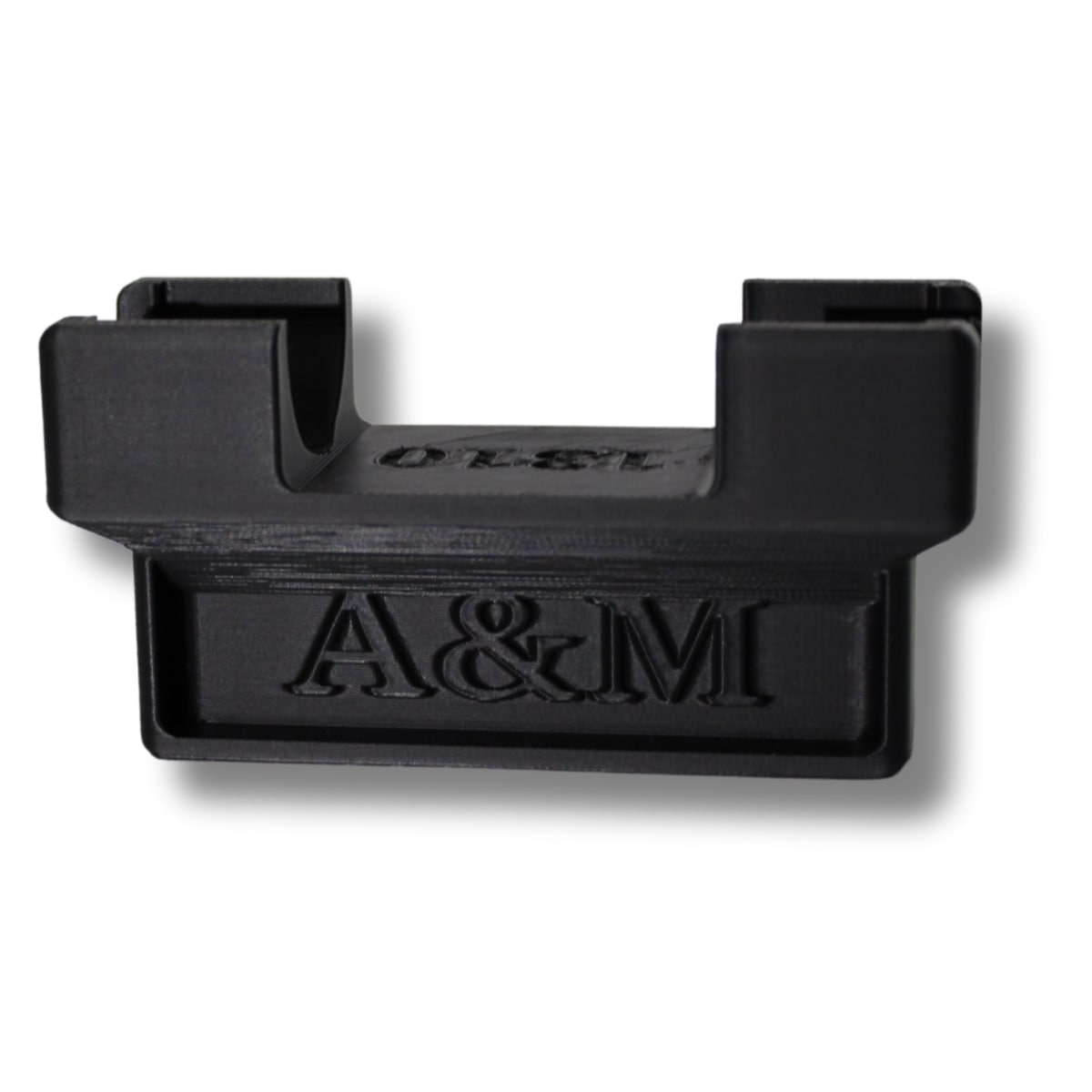 Driveshaft U-Joint Clamp ( SOLD AS A SET)