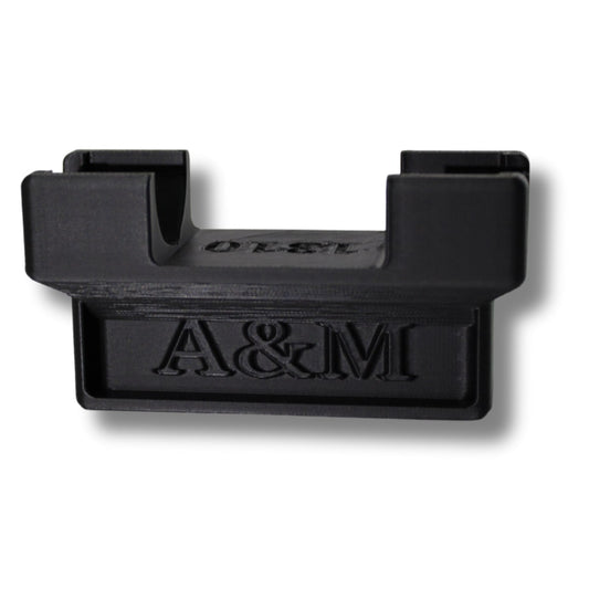 Driveshaft U-Joint Clamp ( SOLD AS A SET)