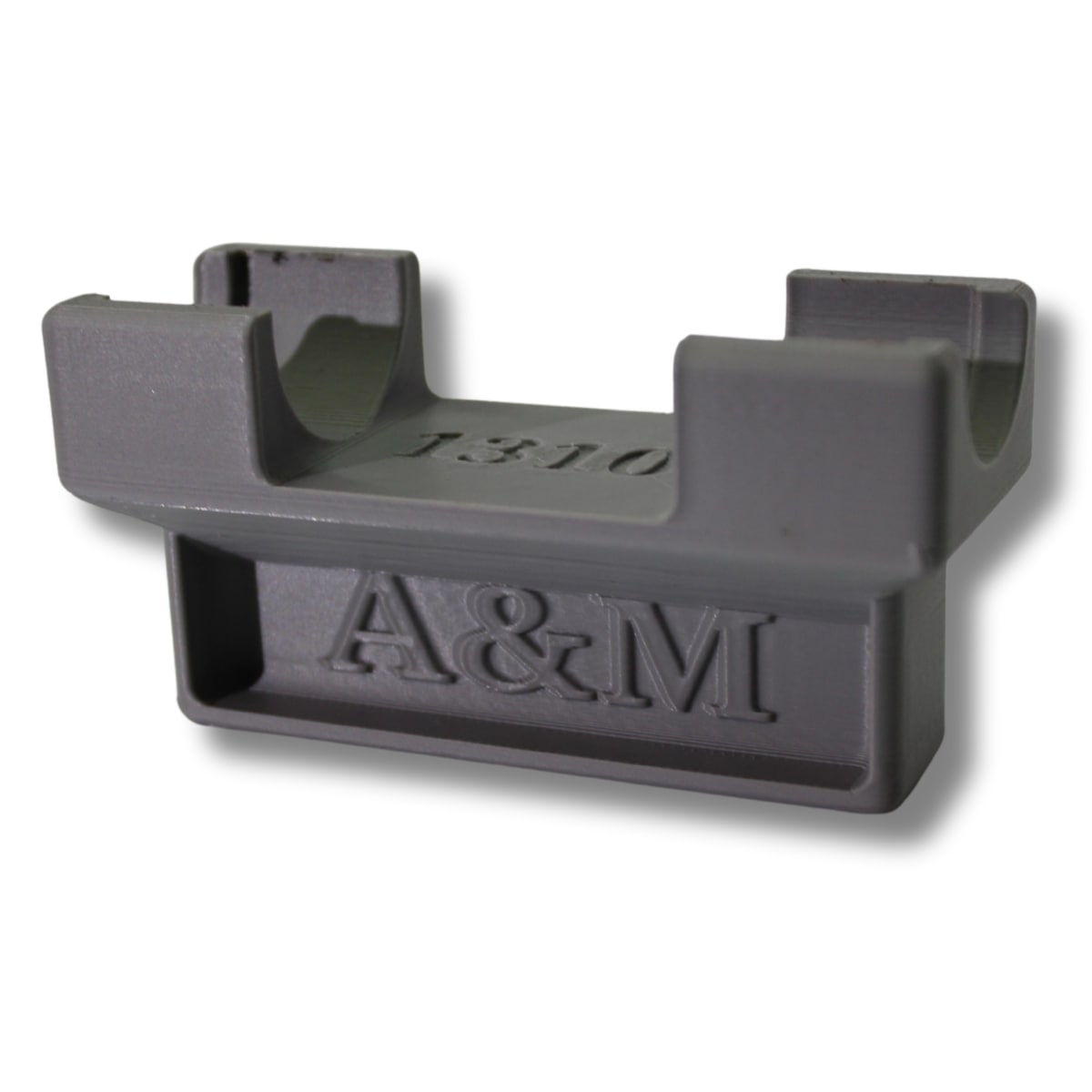 Driveshaft U-Joint Clamp ( SOLD AS A SET)