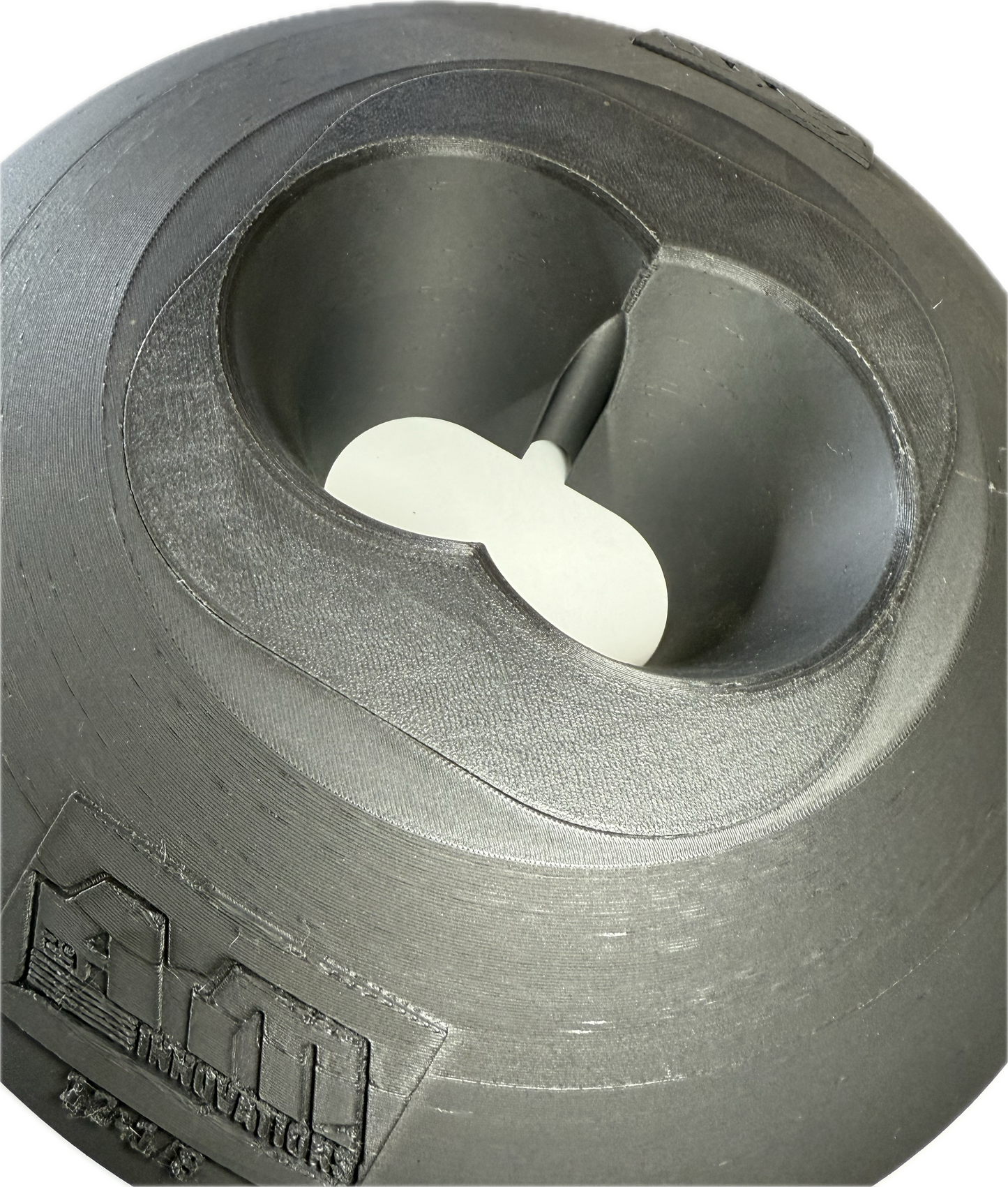 UFO Stack 4412XP (base not included )