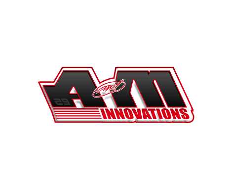 A&M Innovations
